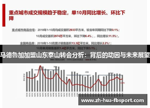 马德鲁加加盟山东泰山转会分析：背后的动因与未来展望