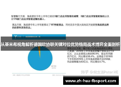 从基米希视角解析德国欧协联关键对位优势格局战术博弈全面剖析